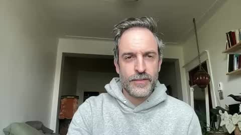 WhiskyLove online show from May 18, 4:57 pm