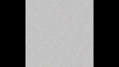 C A R O L  online show from October 1, 8:53 am