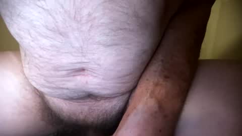 Snapshot of whispereddy chatting on July 12, 2:02 am whispereddy online show from July 12, 2:02 am
