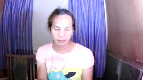 whispering_ering online show from July 24, 10:02 am