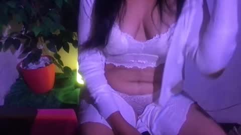 Mel online show from October 28, 9:35 am