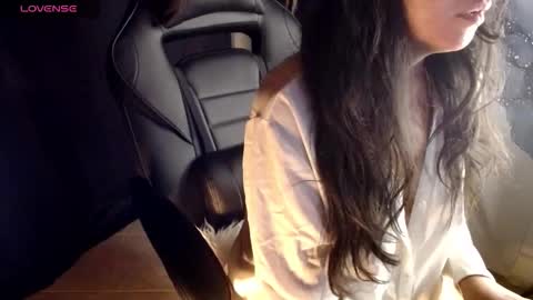 Mel online show from February 16, 8:21 am