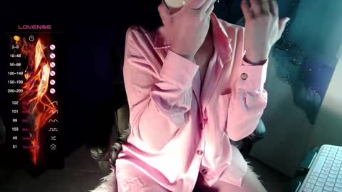 Mel online show from February 22, 9:08 am