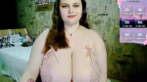 Snapshot of whisperinthedarkk chatting on September 29, 8:57 pm whisperinthedarkk online show from September 29, 8:57 pm