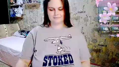 whisperinthedarkk online show from July 12, 10:23 pm