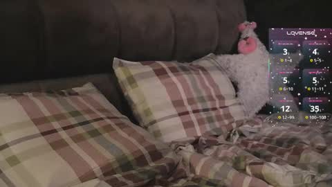 Zozo online show from January 8, 4:31 pm