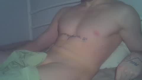 whispermoan1 online show from October 19, 9:26 pm