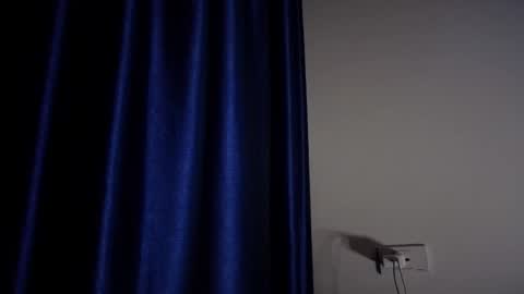 whispero_o online show from November 24, 4:29 pm