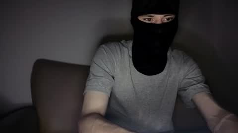 whispero_o online show from December 14, 12:43 pm