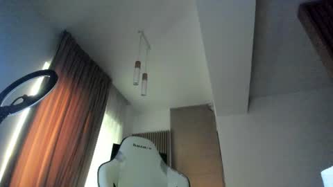 Michael online show from June 30, 4:41 pm