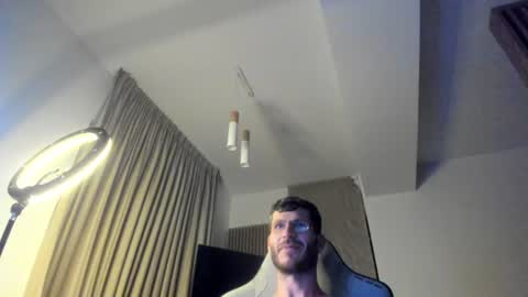 Michael online show from July 4, 8:26 pm