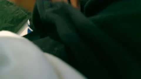 white528900 online show from September 25, 3:54 am