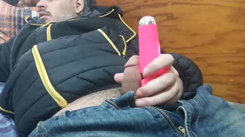 n n15 online show from December 20, 8:01 pm