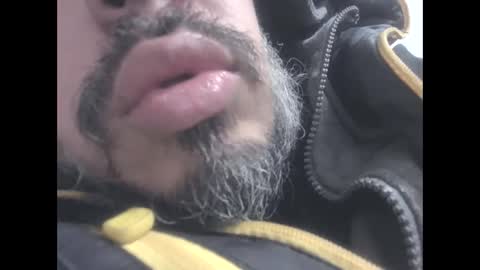 n n15 online show from December 30, 5:04 am