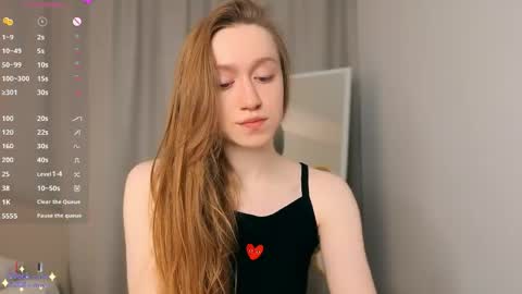 Snapshot of white_bueno chatting on May 29, 4:54 am white_bueno online show from May 29, 4:54 am