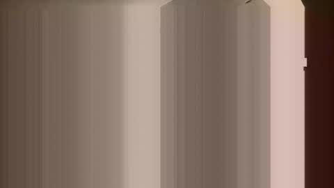 Snapshot of white_coco6969 chatting on March 21, 12:04 am white_coco6969 online show from March 21, 12:04 am