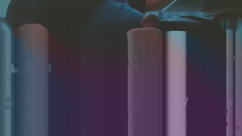 Snapshot of white_iverson chatting on January 28, 4:52 pm white_iverson online show from January 28, 4:52 pm