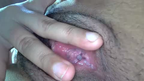 white_sexy_ online show from September 17, 11:45 am