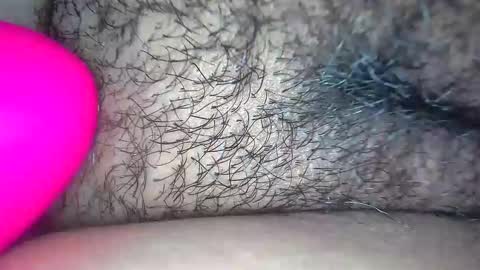 white_sexy_ online show from November 1, 11:40 pm