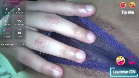 white_sexy_ online show from March 15, 11:38 am