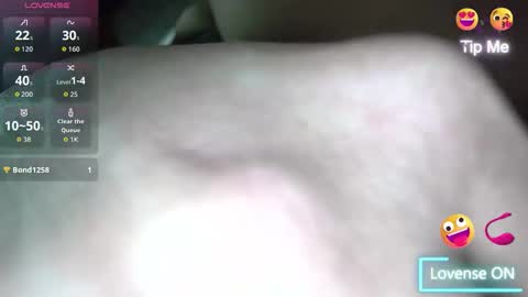 white_sexy_ online show from March 25, 11:49 am