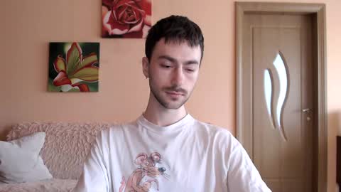 Tom online show from June 5, 10:54 am