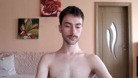 Tom online show from June 9, 9:54 am