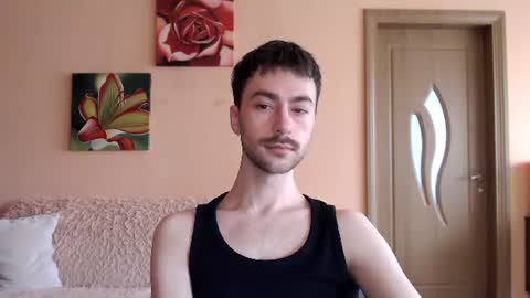 Tom online show from June 10, 10:25 am