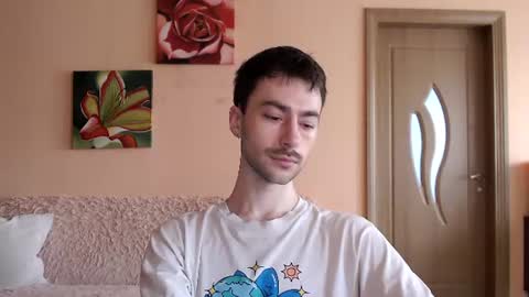 Tom online show from June 13, 11:52 am