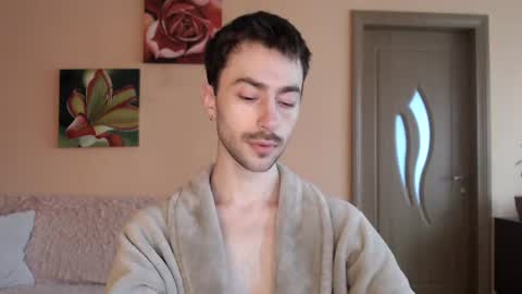 Tom online show from July 14, 10:54 am
