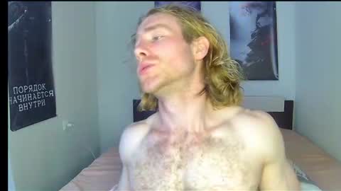 whitebars22 online show from June 28, 9:26 am