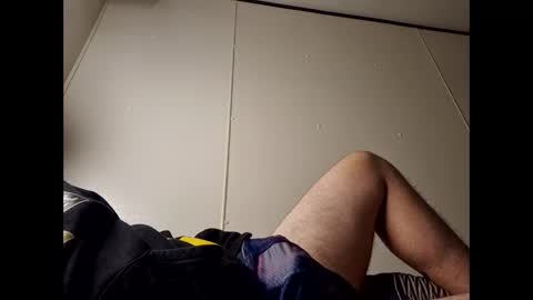 whiteboi9284 online show from November 23, 5:18 am