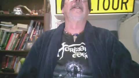 Snapshot of whiteboomer chatting on July 4, 4:02 pm whiteboomer online show from July 4, 4:02 pm