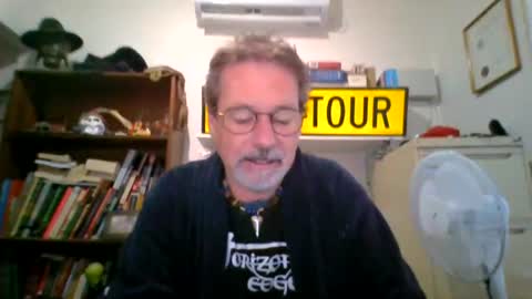 Snapshot of whiteboomer chatting on July 7, 9:52 pm whiteboomer online show from July 7, 9:52 pm