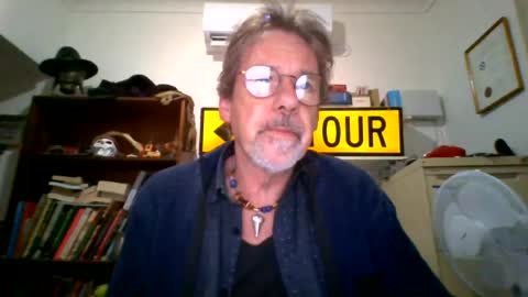 Snapshot of whiteboomer chatting on July 30, 8:46 am whiteboomer online show from July 30, 8:46 am