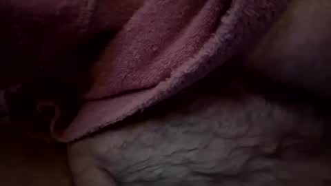 whiteboy2788 online show from February 7, 11:34 am