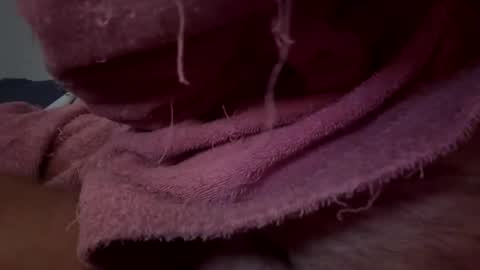 whiteboy2788 online show from February 10, 11:36 am