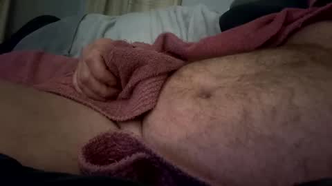 whiteboy2788 online show from February 25, 11:30 am