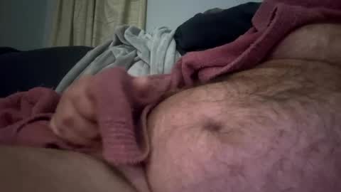 whiteboy2788 online show from March 10, 10:37 am