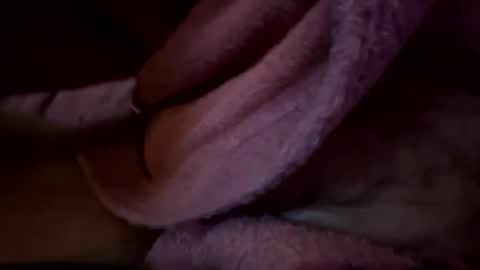 whiteboy9352788 online show from December 16, 11:22 am