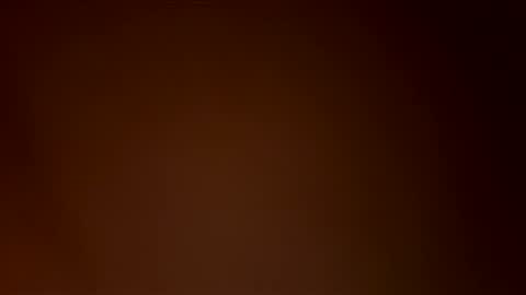 Snapshot of whiteboyfriendcock chatting on April 4, 10:51 pm sosleepy online show from April 4, 10:51 pm