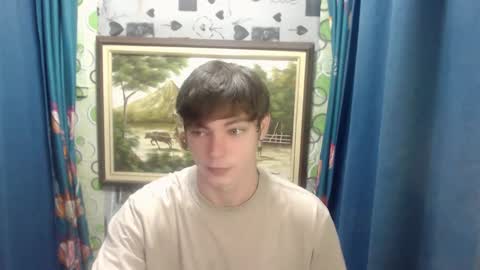 Snapshot of whiteboyinasia chatting on March 11, 3:37 am Christian online show from March 11, 3:37 am