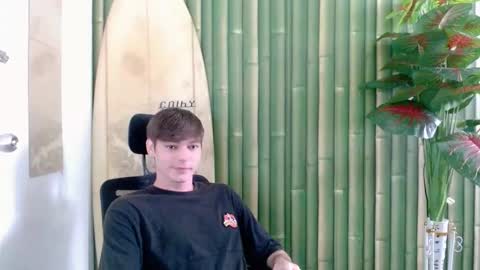 Snapshot of whiteboyinasia chatting on September 14, 4:11 am Christian online show from September 14, 4:11 am