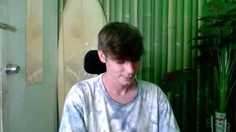 Snapshot of whiteboyinasia chatting on September 23, 12:41 pm Christian online show from September 23, 12:41 pm