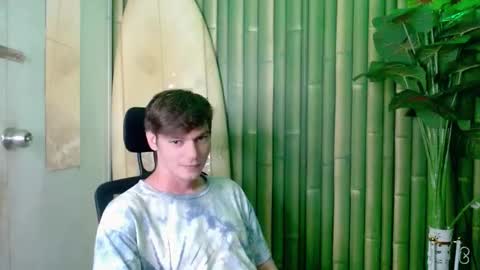 Snapshot of whiteboyinasia chatting on September 24, 4:43 pm Christian online show from September 24, 4:43 pm