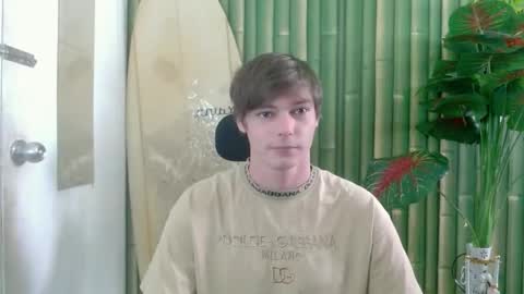 Christian online show from November 4, 2:32 am