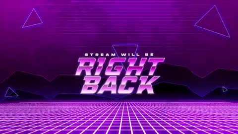 Christian online show from November 24, 3:06 am