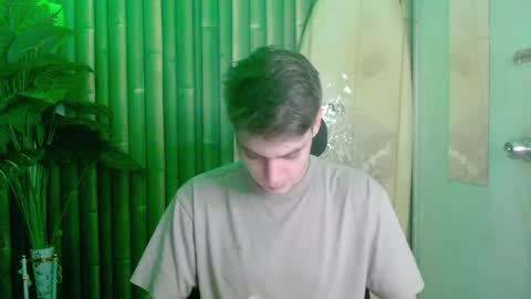 Christian online show from November 25, 10:48 am