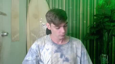 Christian online show from December 1, 6:18 am