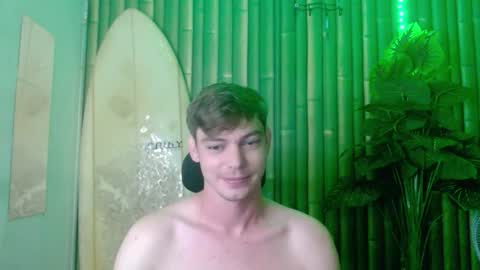 Christian online show from December 4, 2:15 pm